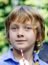 ./images/players/Грущинський Ігор.jpg